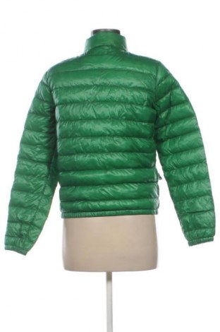 Damenjacke Harbour, Größe M, Farbe Grün, Preis 25,99 €