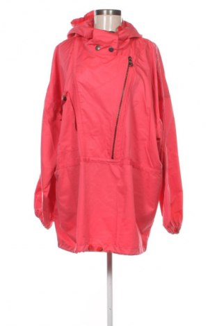 Kurtka damska Head, Rozmiar XL, Kolor Różowy, Cena 170,99 zł