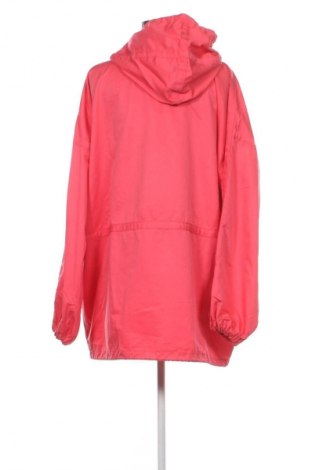 Kurtka damska Head, Rozmiar XL, Kolor Różowy, Cena 170,99 zł