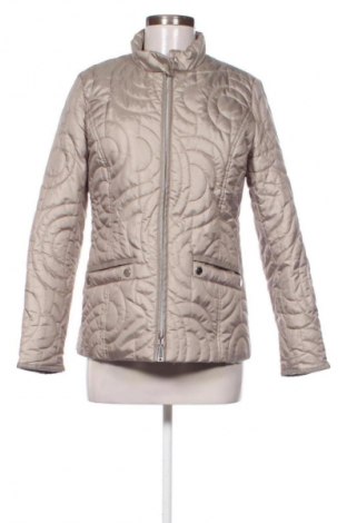 Dámska bunda  Helena Vera, Veľkosť S, Farba Béžová, Cena  15,95 €