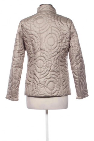 Dámska bunda  Helena Vera, Veľkosť S, Farba Béžová, Cena  15,95 €