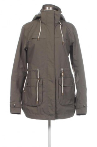 Дамско яке Icepeak, Размер M, Цвят Зелен, Цена 26,07 €