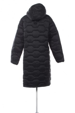 Női dzseki Icepeak, Méret XL, Szín Fekete, Ár 67 749 Ft