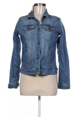 Kurtka damska In Extenso, Rozmiar M, Kolor Niebieski, Cena 55,99 zł