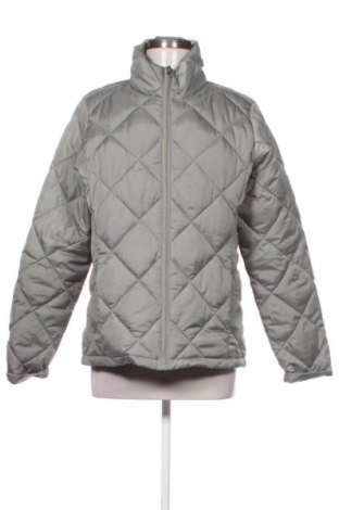 Дамско яке Infinity, Размер L, Цвят Зелен, Цена 8,69 €