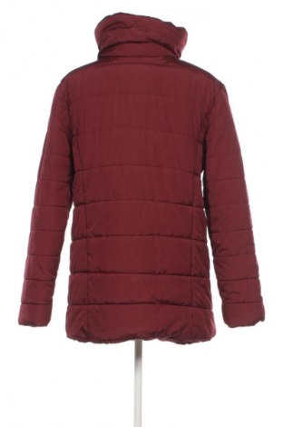 Geacă de femei Infinity Woman, Mărime M, Culoare Roșu, Preț 83,99 Lei