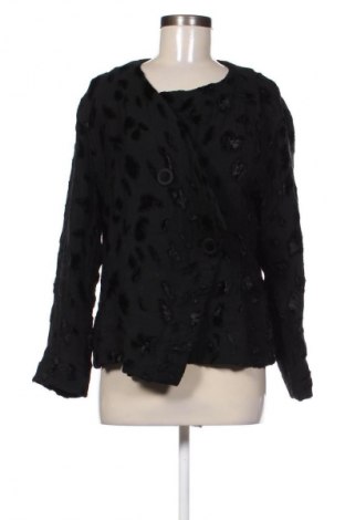 Damenjacke Ischiko, Größe L, Farbe Schwarz, Preis € 26,99