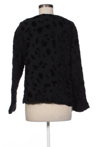 Damenjacke Ischiko, Größe L, Farbe Schwarz, Preis € 26,99