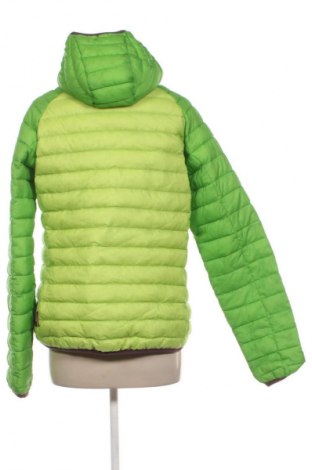 Dámska bunda  Jack Wolfskin, Veľkosť XL, Farba Viacfarebná, Cena  39,95 €