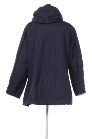 Kurtka damska Jack Wolfskin, Rozmiar XL, Kolor Niebieski, Cena 175,99 zł