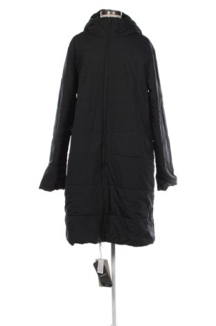 Női dzseki Jack Wolfskin, Méret XXL, Szín Fekete, Ár 67 749 Ft