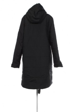 Női dzseki Jack Wolfskin, Méret XXL, Szín Fekete, Ár 67 749 Ft