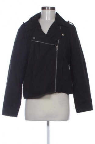 Damenjacke Jacqueline De Yong, Größe XL, Farbe Schwarz, Preis 12,99 €