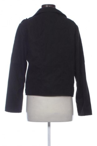 Damenjacke Jacqueline De Yong, Größe XL, Farbe Schwarz, Preis 12,99 €