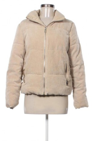 Geacă de femei Jacqueline De Yong, Mărime M, Culoare Bej, Preț 92,99 Lei