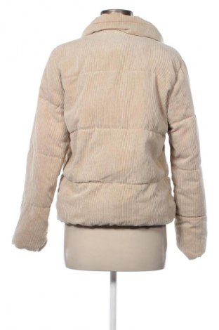 Geacă de femei Jacqueline De Yong, Mărime M, Culoare Bej, Preț 92,99 Lei