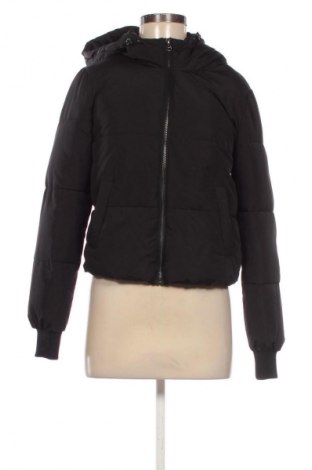 Dámská bunda  Jacqueline De Yong, Velikost XS, Barva Černá, Cena  469,00 Kč