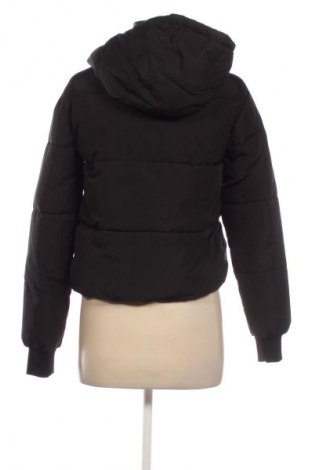 Dámská bunda  Jacqueline De Yong, Velikost XS, Barva Černá, Cena  469,00 Kč