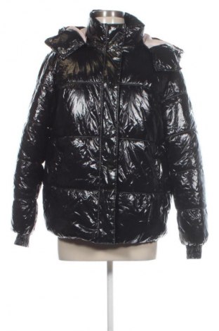 Damenjacke Jake*s, Größe M, Farbe Schwarz, Preis 15,99 €