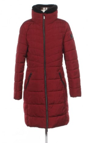 Дамско яке Jake*s, Размер L, Цвят Червен, Цена 32,21 €