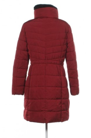 Дамско яке Jake*s, Размер L, Цвят Червен, Цена 32,21 €