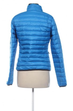 Dámska bunda  James & Nicholson, Veľkosť M, Farba Modrá, Cena  12,95 €