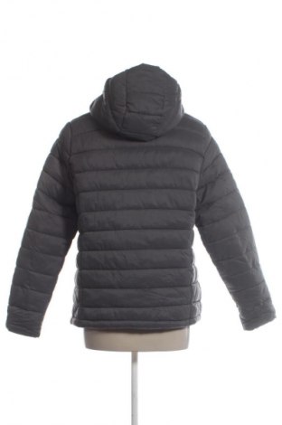 Дамско яке Janina, Размер L, Цвят Сив, Цена 9,71 €