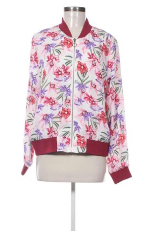 Damenjacke Janina, Größe L, Farbe Mehrfarbig, Preis 13,99 €