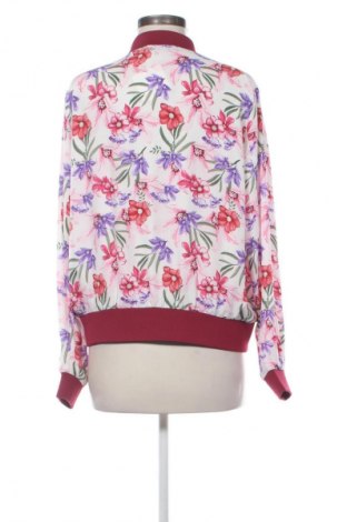 Damenjacke Janina, Größe L, Farbe Mehrfarbig, Preis 13,99 €