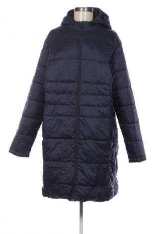 Női dzseki Janina, Méret XXL, Szín Kék, Ár 10 229 Ft