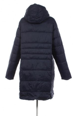 Női dzseki Janina, Méret XXL, Szín Kék, Ár 10 229 Ft