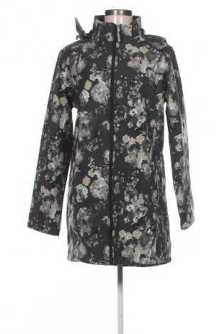 Kurtka damska Janina, Rozmiar L, Kolor Kolorowy, Cena 52,99 zł