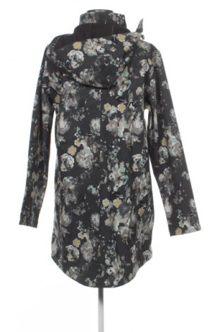 Kurtka damska Janina, Rozmiar L, Kolor Kolorowy, Cena 52,99 zł