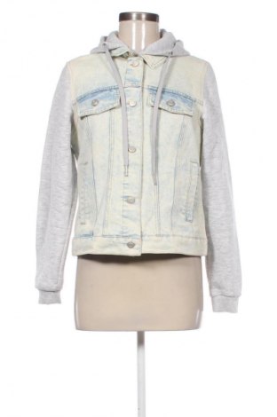 Дамско яке Janina, Размер M, Цвят Син, Цена 8,18 €