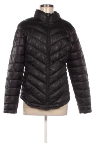 Damenjacke Janina, Größe M, Farbe Schwarz, Preis 11,99 €