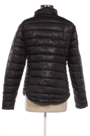 Damenjacke Janina, Größe M, Farbe Schwarz, Preis 11,99 €