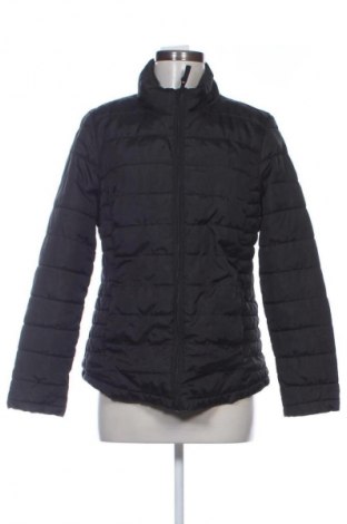 Damenjacke Janina, Größe M, Farbe Schwarz, Preis 11,99 €