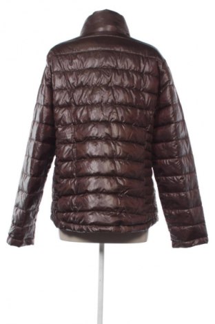 Damenjacke Janina, Größe XL, Farbe Braun, Preis € 13,99