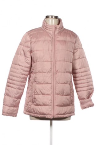 Női dzseki Janina, Méret L, Szín Rózsaszín, Ár 5 319 Ft