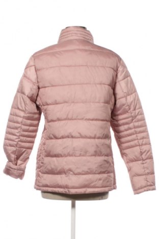Női dzseki Janina, Méret L, Szín Rózsaszín, Ár 5 319 Ft
