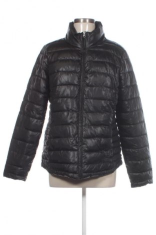 Kurtka damska Janina, Rozmiar M, Kolor Czarny, Cena 44,99 zł