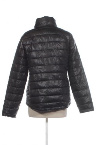 Kurtka damska Janina, Rozmiar M, Kolor Czarny, Cena 44,99 zł