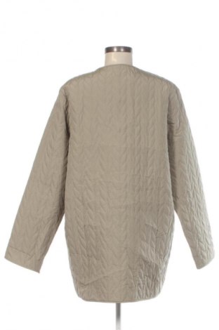 Geacă de femei Janina, Mărime XL, Culoare Verde, Preț 63,99 Lei