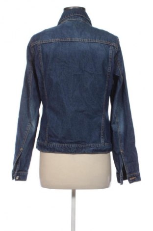 Női dzseki Janina, Méret M, Szín Kék, Ár 3 989 Ft