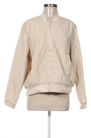 Dámská bunda  Janina, Velikost XL, Barva Béžová, Cena  339,00 Kč