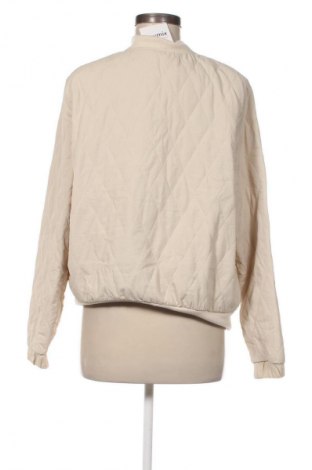Dámská bunda  Janina, Velikost XL, Barva Béžová, Cena  339,00 Kč