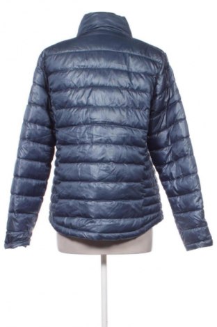 Geacă de femei Janina, Mărime M, Culoare Albastru, Preț 50,99 Lei