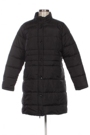 Kurtka damska Janina, Rozmiar L, Kolor Czarny, Cena 49,99 zł