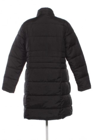 Kurtka damska Janina, Rozmiar L, Kolor Czarny, Cena 49,99 zł