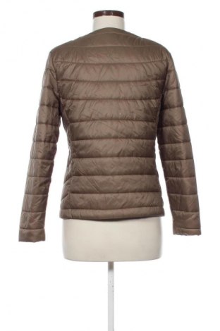 Dámska bunda  Jazlyn, Veľkosť M, Farba Zelená, Cena  14,95 €